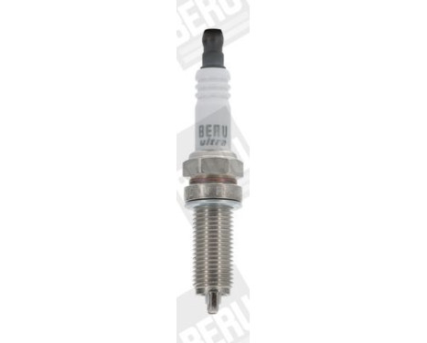 Spark Plug ULTRA Z286 Beru