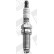 Spark Plug ULTRA Z286 Beru, Thumbnail 2