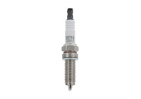 Spark Plug ULTRA Z286 Beru