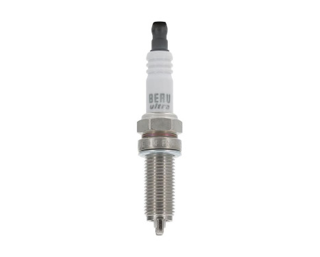 Spark Plug ULTRA Z286 Beru