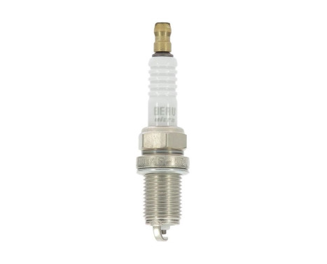 Spark Plug ULTRA Z29 Beru, Image 2