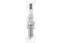 Spark Plug ULTRA Z291 Beru