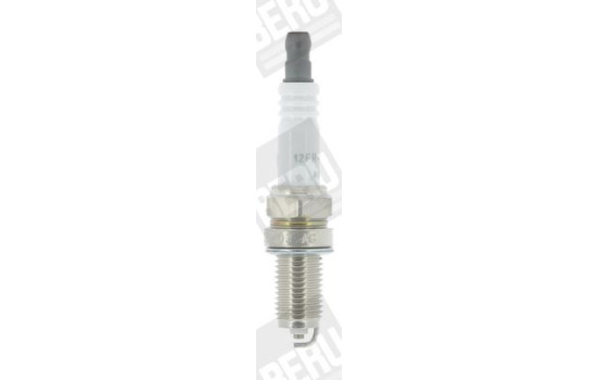 Spark Plug ULTRA Z291 Beru, Image 2