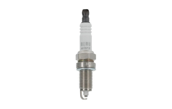 Spark Plug ULTRA Z293 Beru