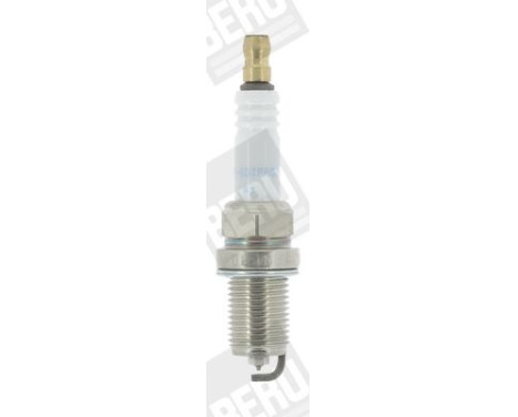 Spark Plug ULTRA Z295 Beru, Image 2