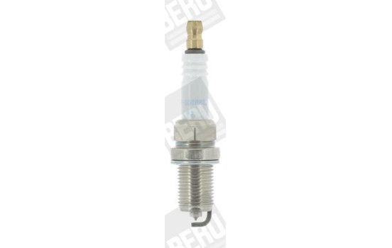 Spark Plug ULTRA Z295 Beru, Image 2