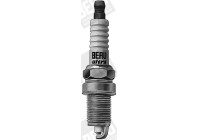 Spark Plug ULTRA Z299 Beru