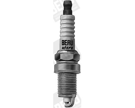 Spark Plug ULTRA Z299 Beru