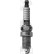 Spark Plug ULTRA Z299 Beru