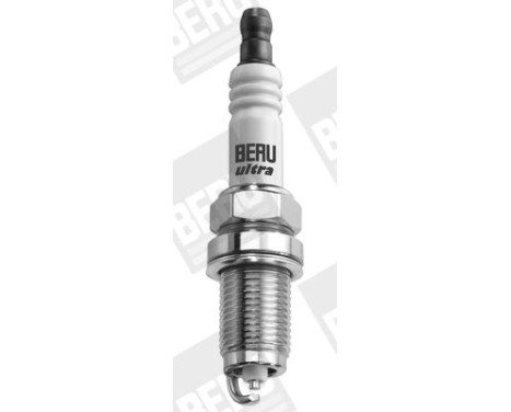 Spark Plug ULTRA Z299 Beru, Image 2