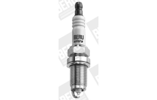 Spark Plug ULTRA Z299 Beru, Image 2