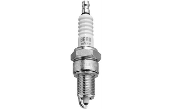 Spark Plug ULTRA Z3 Beru