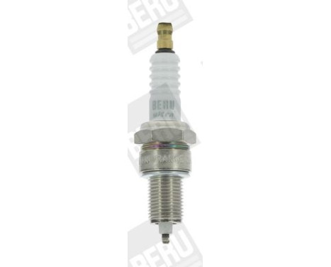 Spark Plug ULTRA Z3 Beru, Image 2