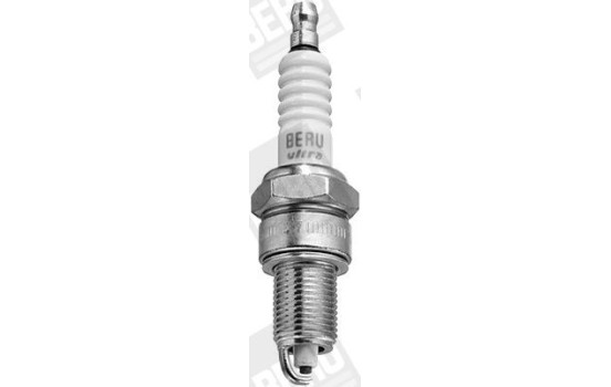 Spark Plug ULTRA Z3 Beru, Image 4