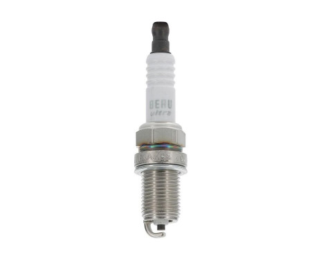 Spark Plug ULTRA Z30 Beru, Image 2