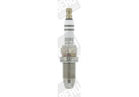 Spark Plug ULTRA Z300 Beru