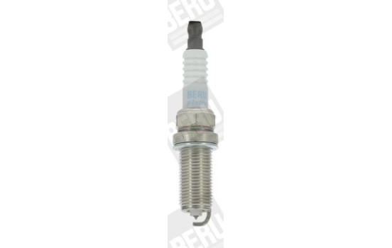 Spark Plug ULTRA Z302 Beru