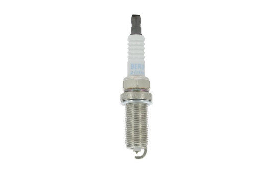 Spark Plug ULTRA Z302 Beru
