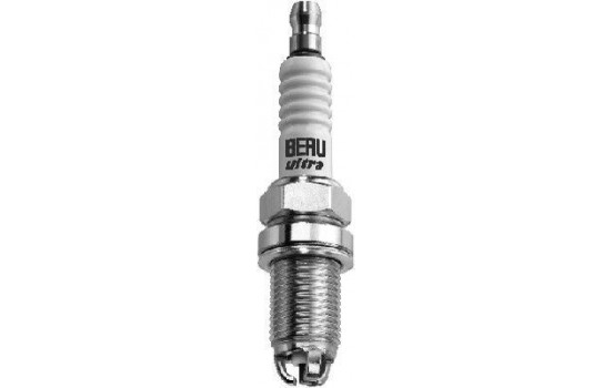 Spark Plug ULTRA Z304 Beru