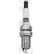 Spark Plug ULTRA Z307 Beru