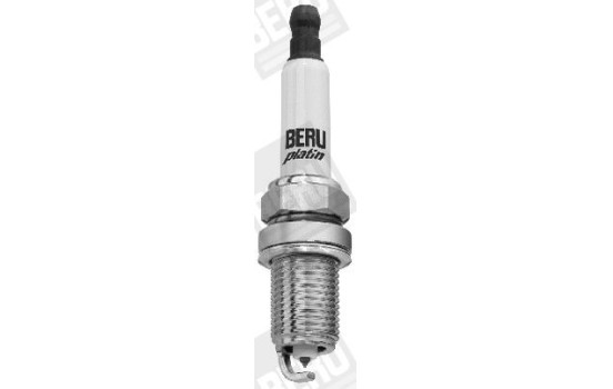 Spark Plug ULTRA Z307 Beru