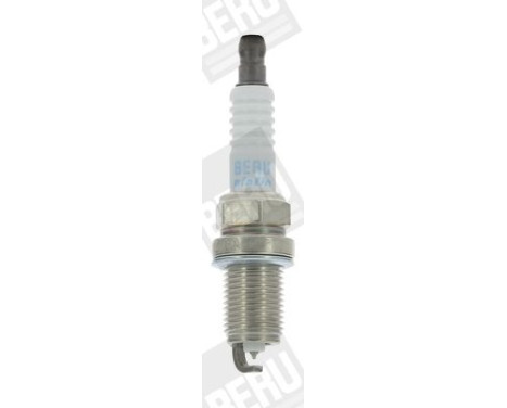 Spark Plug ULTRA Z307 Beru, Image 2