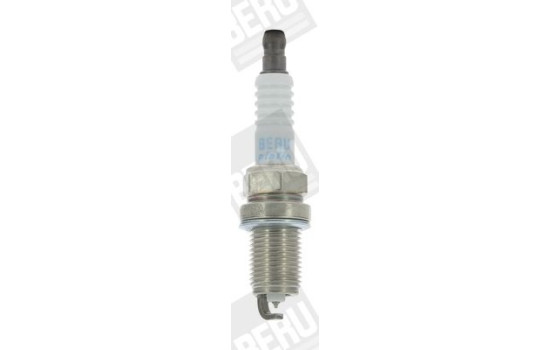 Spark Plug ULTRA Z307 Beru, Image 2