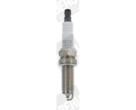 Spark Plug ULTRA Z308 Beru