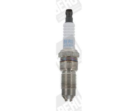 Spark Plug ULTRA Z309 Beru