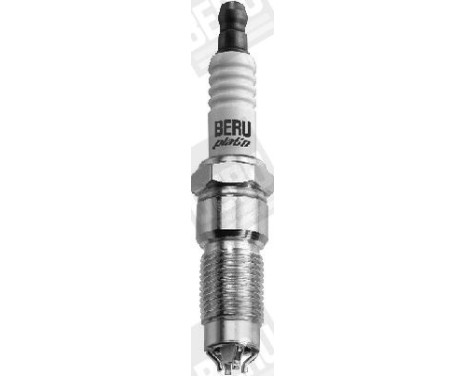 Spark Plug ULTRA Z309 Beru, Image 3