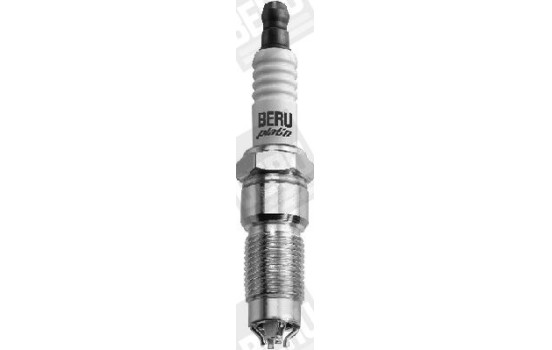 Spark Plug ULTRA Z309 Beru, Image 3