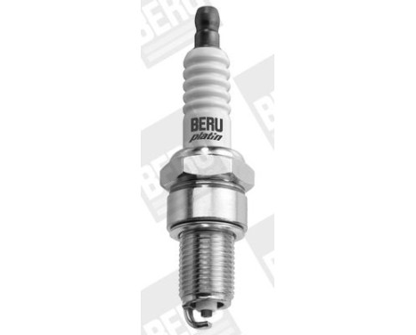 Spark Plug ULTRA Z311 Beru