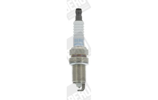 Spark Plug ULTRA Z312 Beru