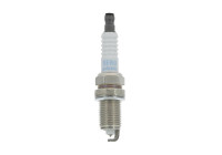 Spark Plug ULTRA Z312 Beru