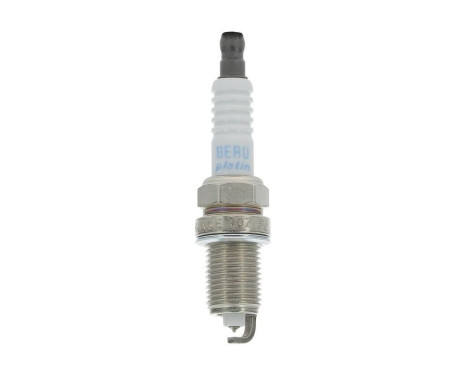 Spark Plug ULTRA Z312 Beru