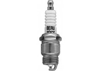 Spark Plug ULTRA Z32 Beru