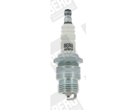 Spark Plug ULTRA Z32 Beru, Image 2