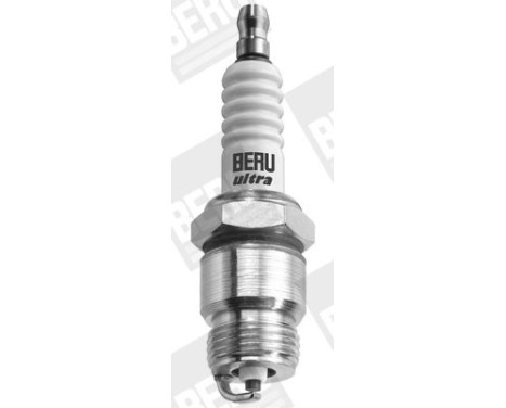 Spark Plug ULTRA Z32 Beru, Image 3