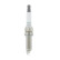 Spark Plug ULTRA Z320 Beru