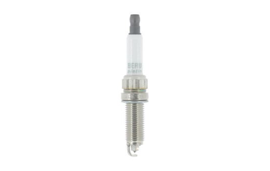 Spark Plug ULTRA Z320 Beru