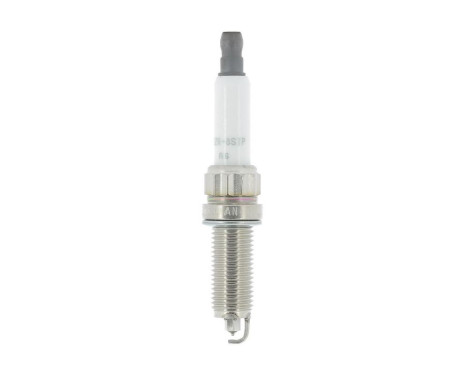 Spark Plug ULTRA Z320 Beru, Image 2
