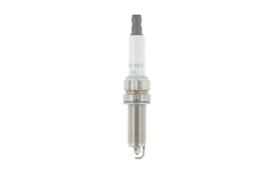 Spark Plug ULTRA Z320 Beru, Image 2