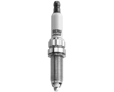 Spark Plug ULTRA Z320 Beru, Image 3
