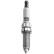 Spark Plug ULTRA Z320 Beru, Thumbnail 3