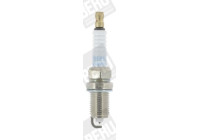 Spark Plug ULTRA Z321 Beru