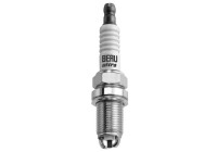 Spark Plug ULTRA Z324 Beru