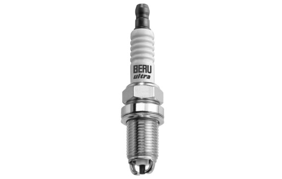 Spark Plug ULTRA Z324 Beru