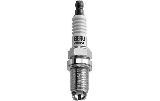 Spark Plug ULTRA Z324 Beru, Image 2