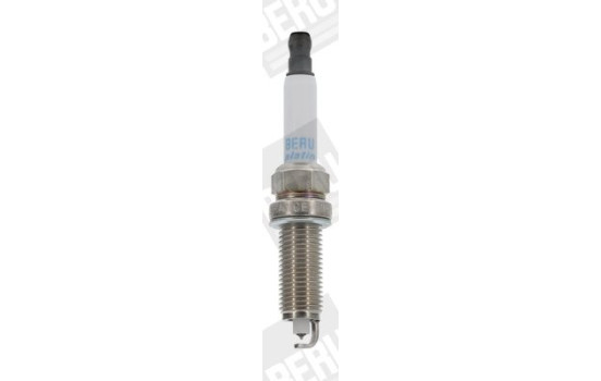 Spark Plug ULTRA Z325 Beru