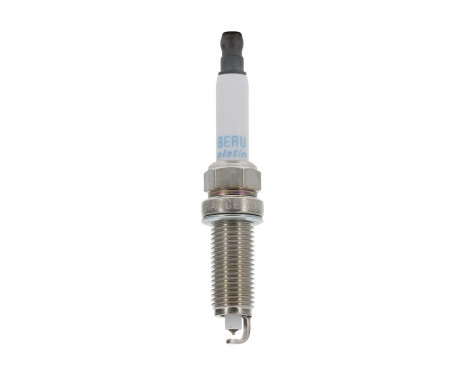 Spark Plug ULTRA Z325 Beru